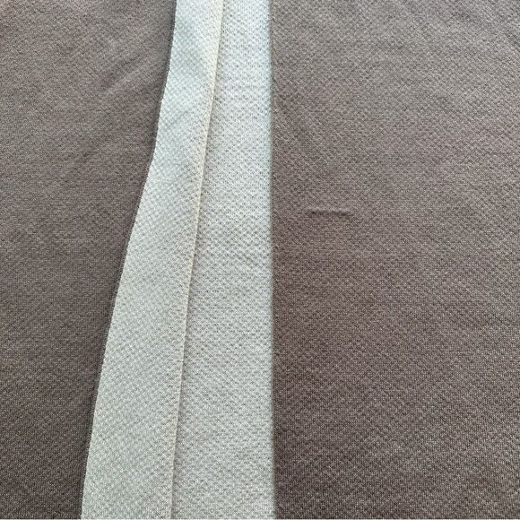 Look by M Open Front Cardigan Shawl - Picture 9 of 10